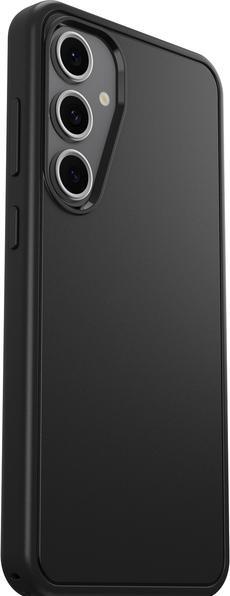 Produktbild OtterBox Symmetry (Samsung Galaxy S24 FE)
