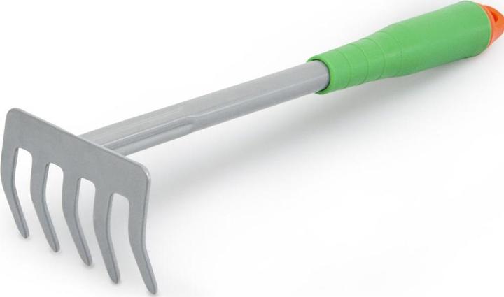 Actual product image Childhome Sofia