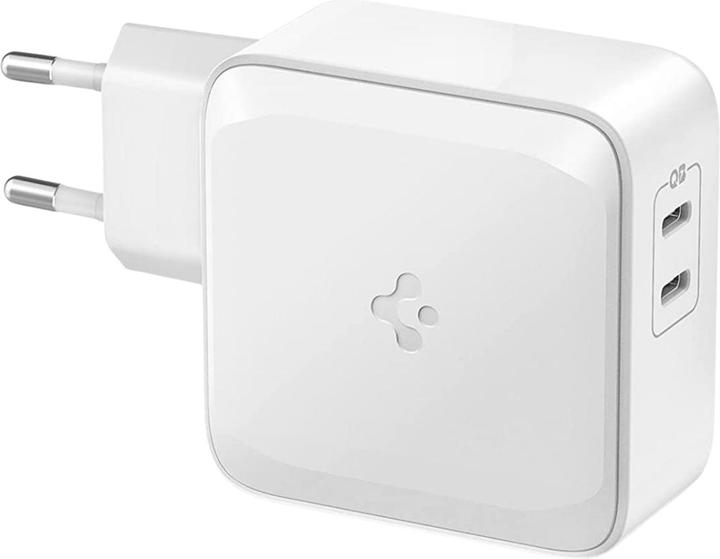 Produktbild Spigen PE2007 (65 W, 1 Port)