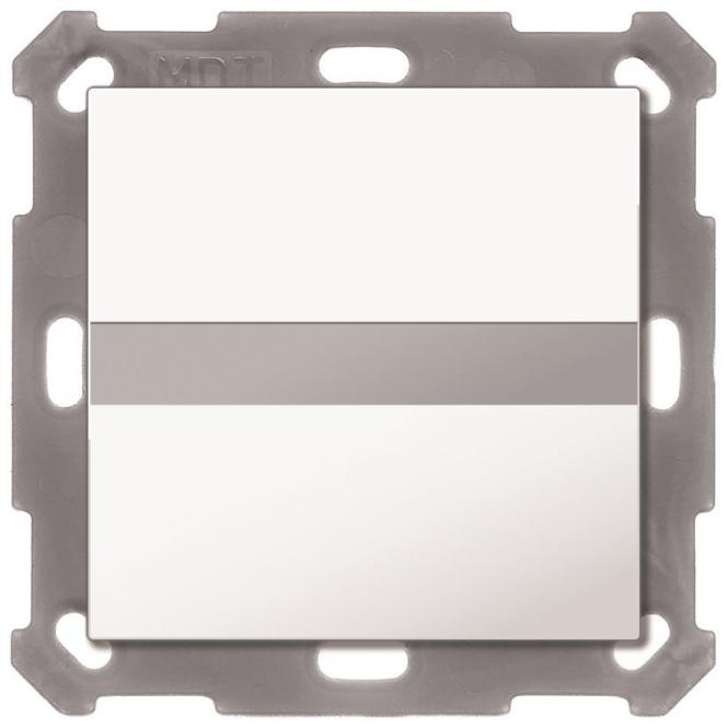 Produktbild MDT Bewegungsmelder (5 m)