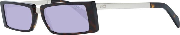 Produktbild Emilio Pucci MOD. EP0126 5352Y