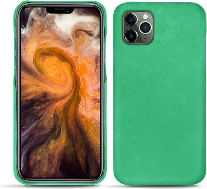 Image du produit Noreve Housse cuir (Apple iPhone 11 Pro Max)