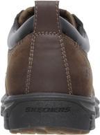 Produktbild Skechers Segment Rilar (43)