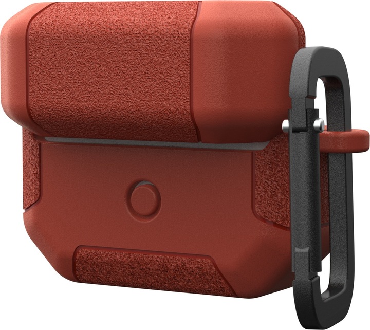 Immagine prodotto UAG Custodia Scout - Apple Airpods Pro 2a generazione (Borsa per cuffie)