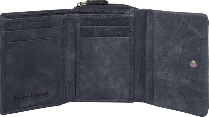 Actual product image Bruno Banani Wallet