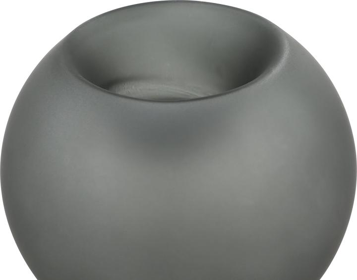 Produktbild EGLO LIVING Bezamby