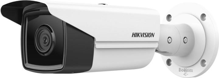 Image du produit Hikvision DS-2CD2T63G2-4I(2.8MM) (3200 x 1800 Pixels)
