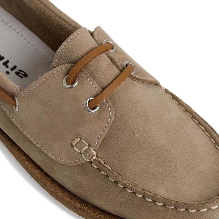 Image du produit Tamaris Moccassin (36)