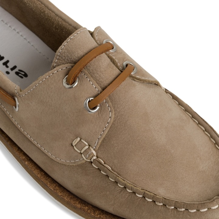Actual product image Tamaris Moccassin (36)