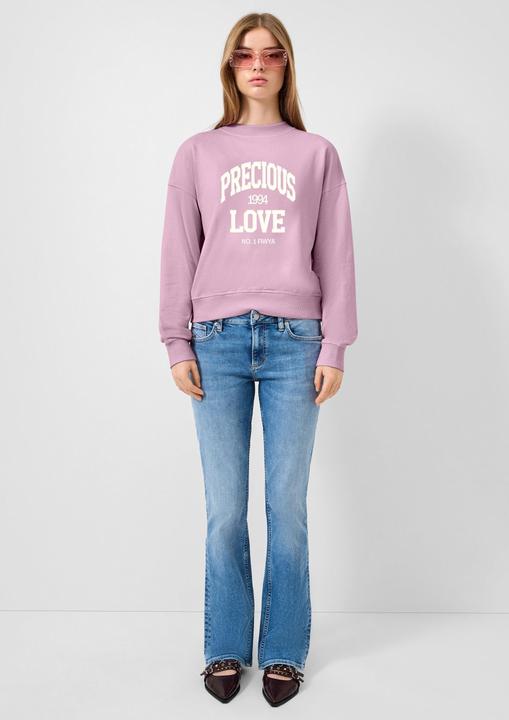 Immagine prodotto s.Oliver Jeans-Hose Jeans-Hose (32)