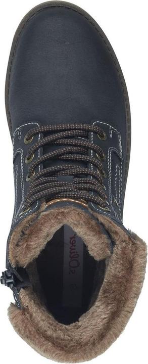 Actual product image S.Oliver Ankle boot (39)