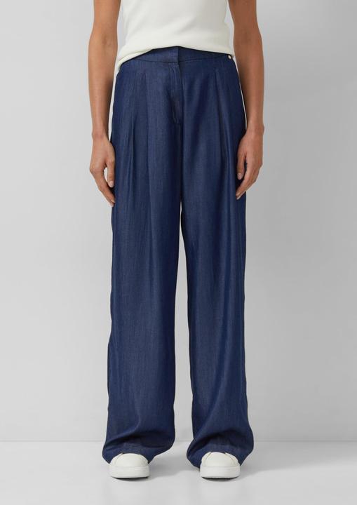 Actual product image s.Oliver Hose (42)