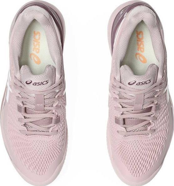 Produktbild ASICS Performance Gel-Resolution 9 Clay (43.5)