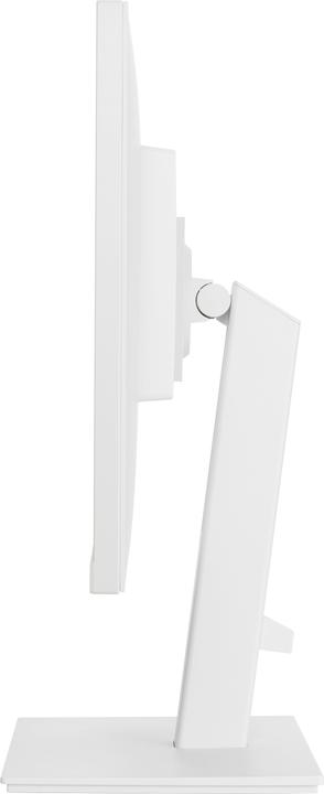 Produktbild ASUS VA27DQSB-W (1920 x 1080 Pixel, 27")