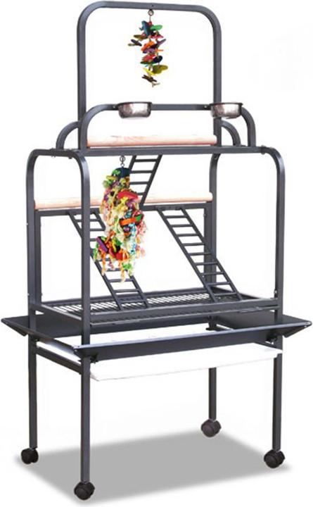 Montana Furniture Outdoor Seat New Moonlite Antique