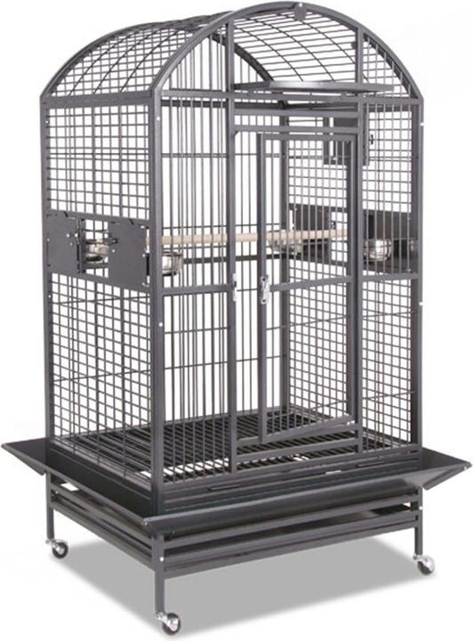 Image du produit Montana Furniture Hacienda Dome Antique