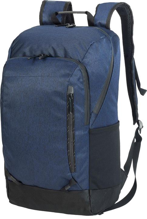 Produktbild Shugon LaptopTasche Jerusalem (18 l)