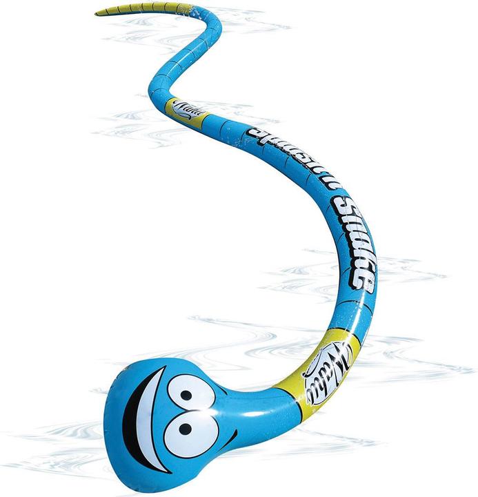 Immagine prodotto Goliath Toys Wahu Splash 'N Snake