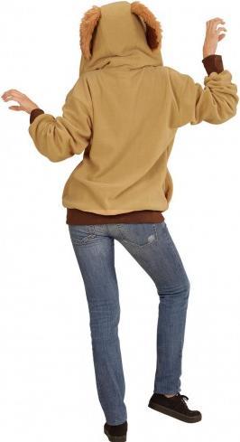 Immagine prodotto Widmann Costume giacca cane (M, S)