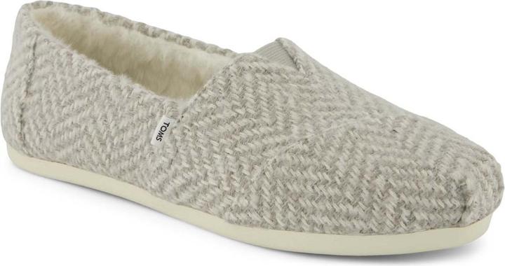 Produktbild Toms W's Alpargata Classic (40)