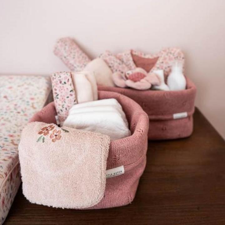 Immagine prodotto Little Dutch Set di flanella