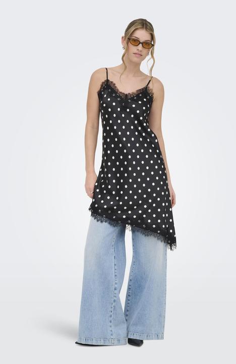 Image du produit Only ONLBELLA Midikleid Kleid (L)