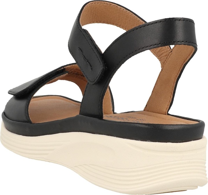 Actual product image Josef Seibel 76401-205 (37)