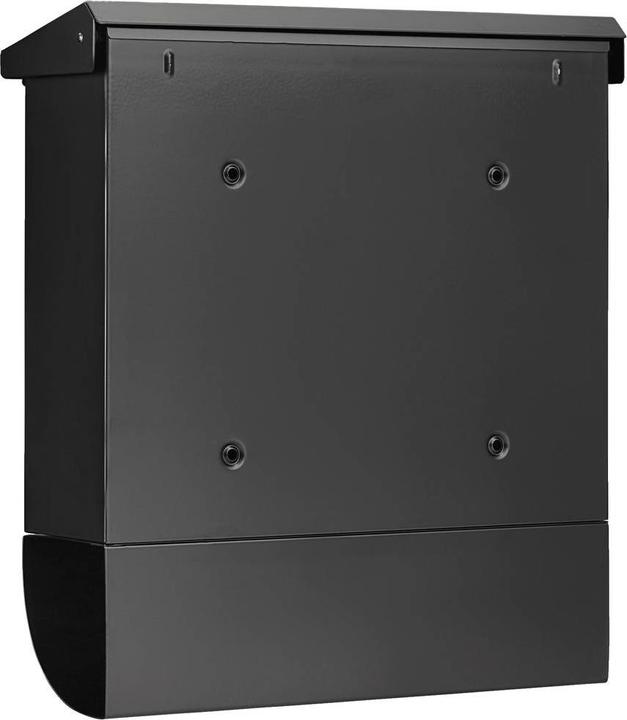 Productafbeelding Burg Wächter Brievenbus SET VARIO 86720 S (EC)