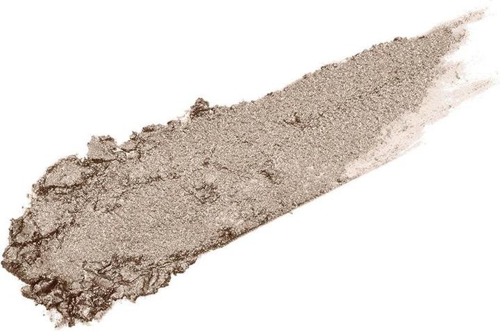 Immagine prodotto By Terry Ombre Blackstar (Taupe, Beige)