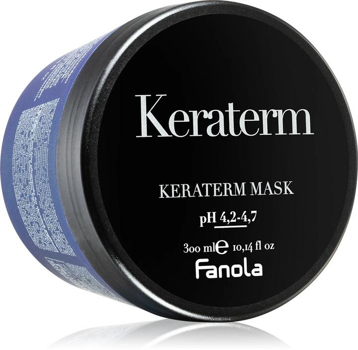 Immagine prodotto Fanola Keraterm (300 ml)
