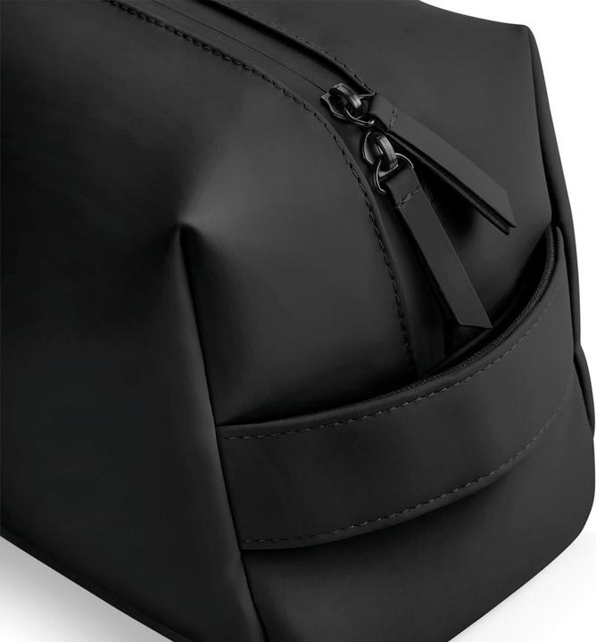 Actual product image Bagbase Polyurethane shoe bag