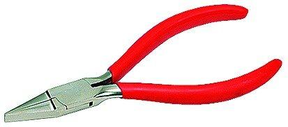 Immagine prodotto Knipex Pinze da argentiere (130 mm)