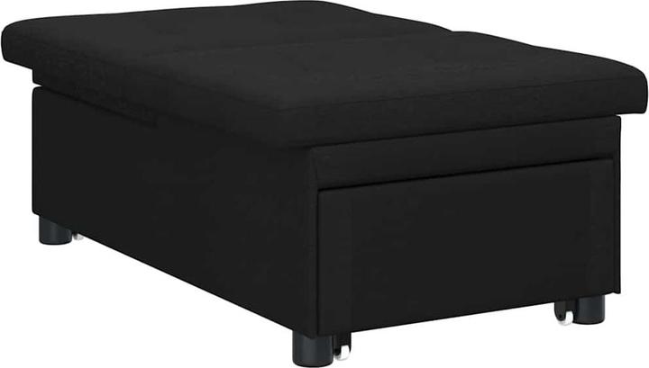 Actual product image vidaXL Schlafsofa (1-seater)