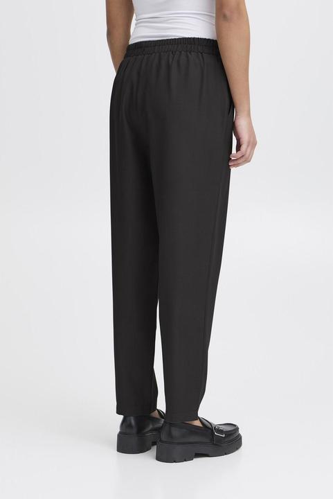 Immagine prodotto Ichi Dorthea (40)