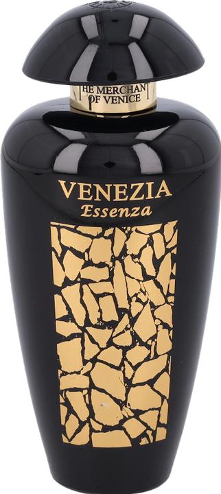Immagine prodotto The Merchant of Venice Venezia - Essenza Femme (Eau de parfum, 100 ml)
