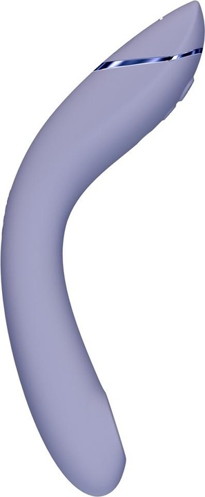 Produktbild Womanizer OG G-Punkt Vibrator