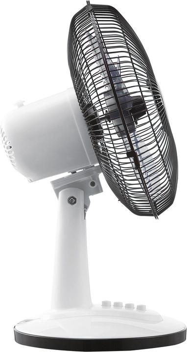 Produktbild Kibernetik Weber (53 dB)