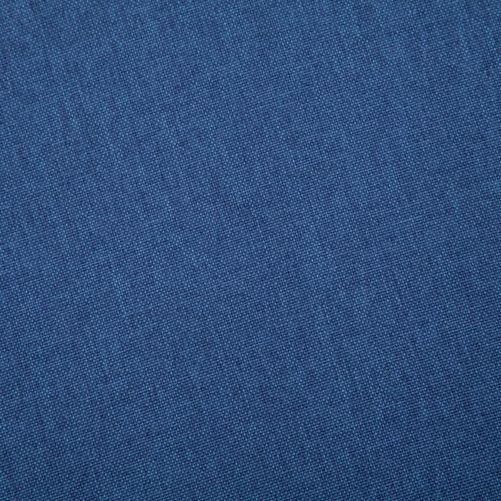 Image du produit vidaXL Sofa (2 places)