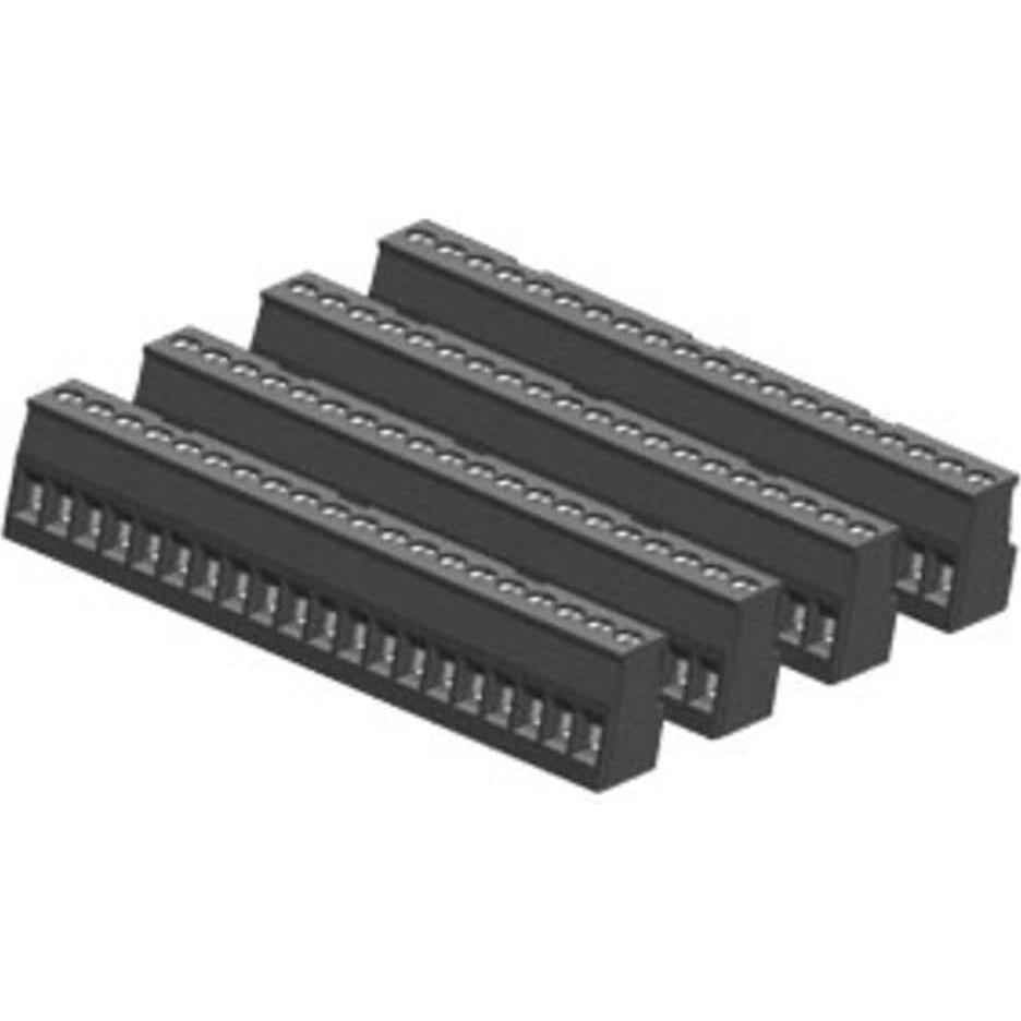 Siemens Morsettiera PLC 6ES7292-1AV30-0XA0 6ES72921AV300XA0, Domotica