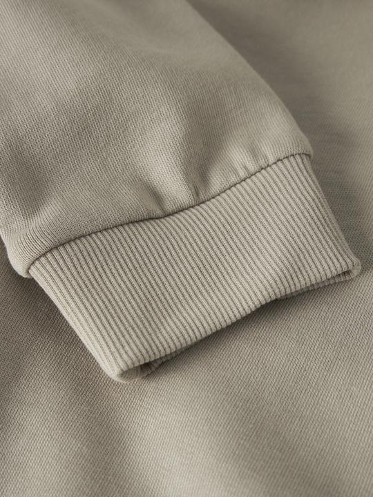 Produktbild Name it Regular Fit Hoodie (146, 152)