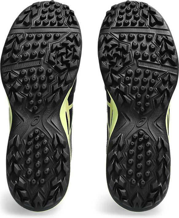 Produktbild ASICS Performance 1111A200.003 6.5 (40.5)