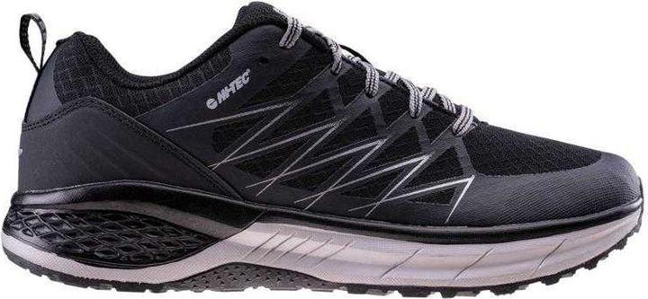 Actual product image Hi-Tec Trail Destroyer Low Wanderschuhe (41)