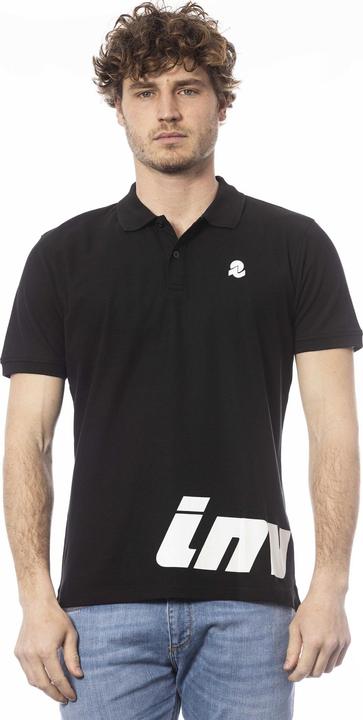 Immagine prodotto Invicta 4452282U (L)