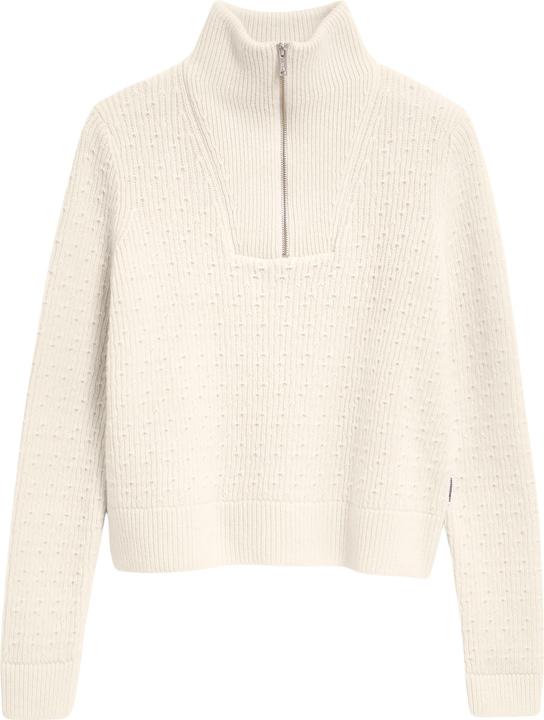 Produktbild Armedangels damenpui armedanges tuipaa (L)