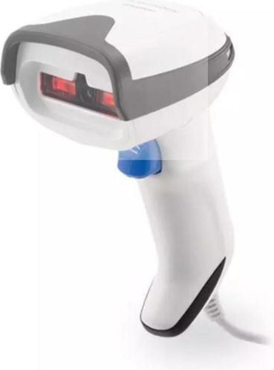 Produktbild Datalogic Gryphon I GD4290 - Barcode-Scanner