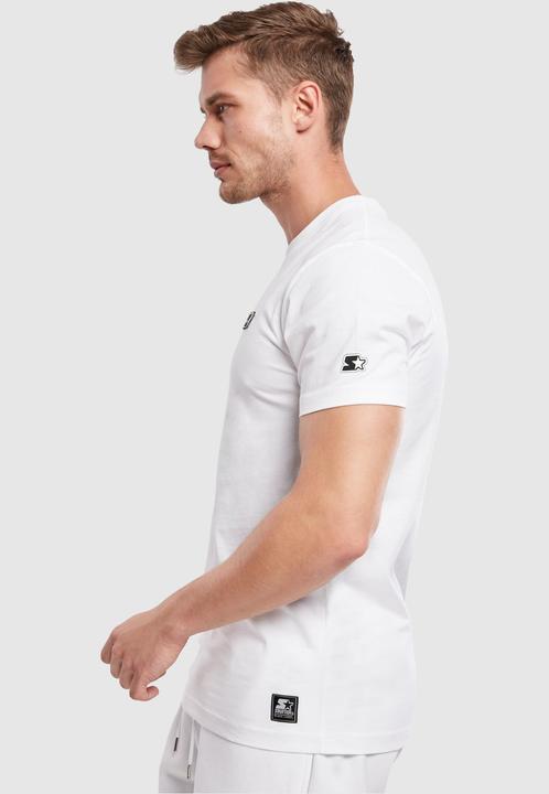 Actual product image Starter Essential Jersey - 11860 (XXL)