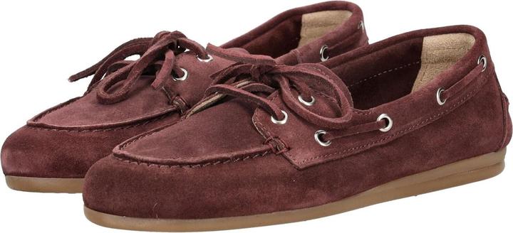 Produktbild Pavement Halbschuhe (39)