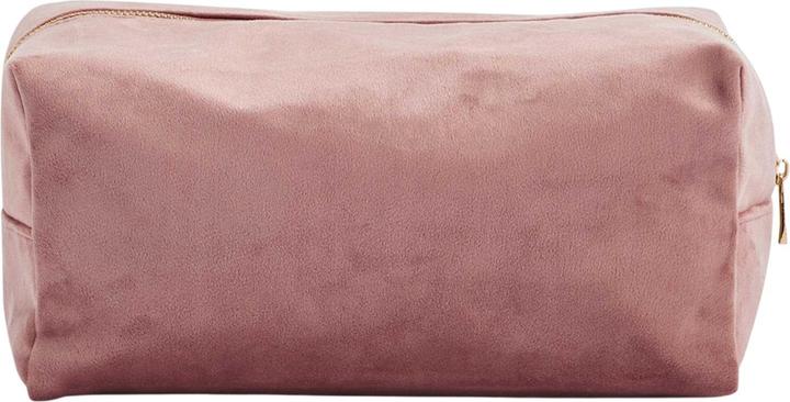 Immagine prodotto Bagbase Velluto Beauty Case