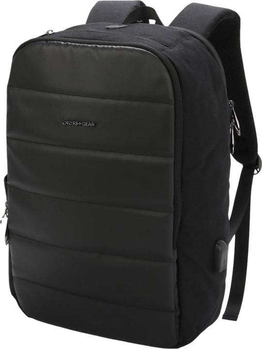 Produktbild Scape Travel Laptop Backpack 15",V1 (23 l)