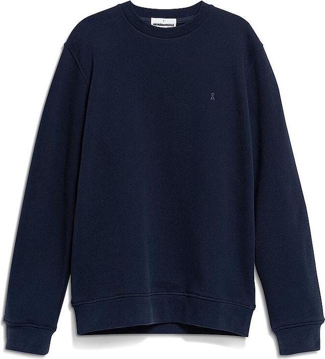 Immagine prodotto Armedangels Baaro Comfort (S)